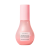 40ml