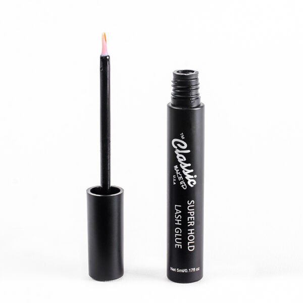 Classic lash glue