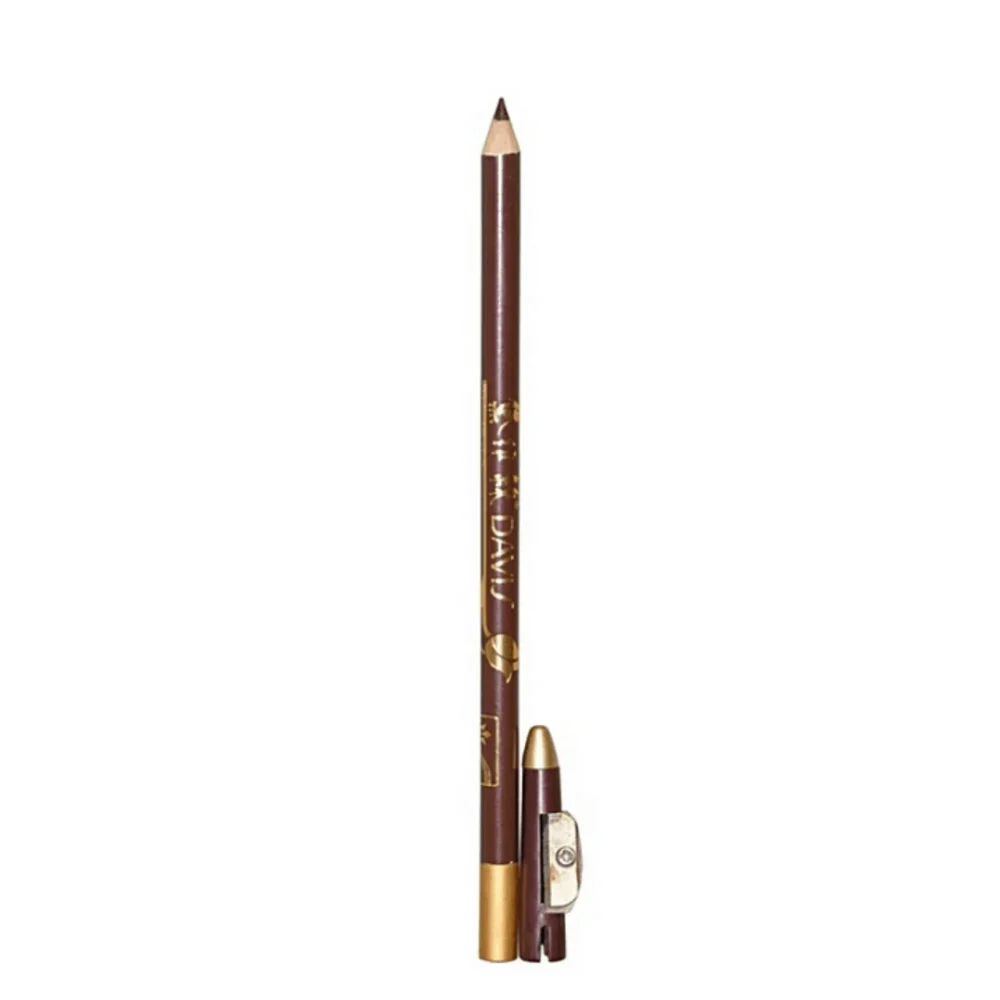 Davis pencil