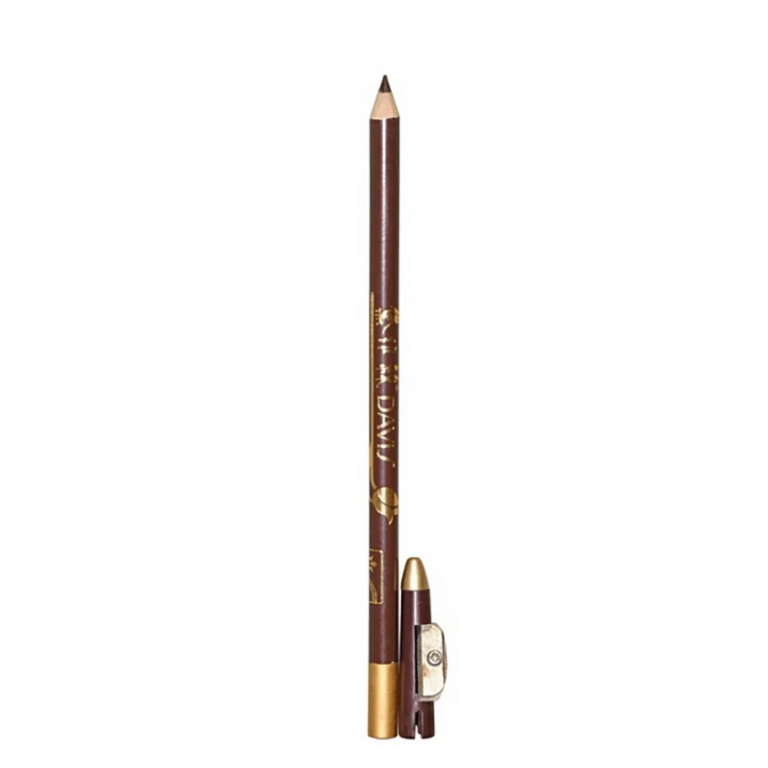 Davis pencil