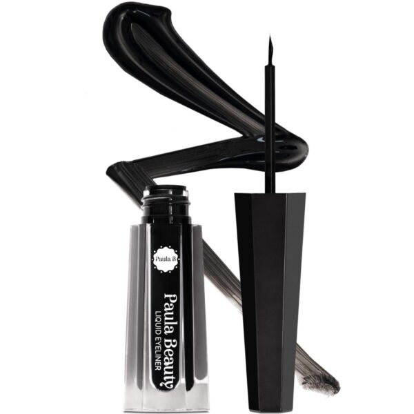 Paula beauty liquid liner