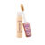 tarte beige