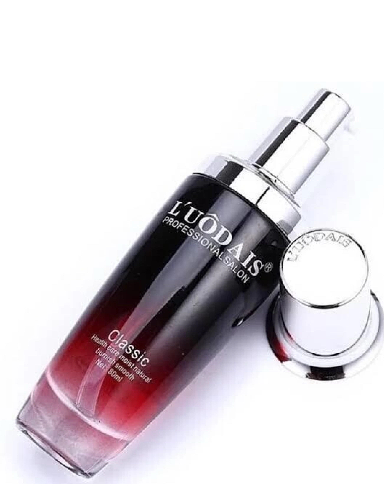 Luodaise serum
