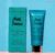 60ml