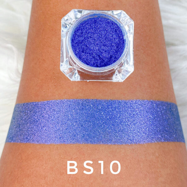 David beauty Luxe beaming series - Bs10